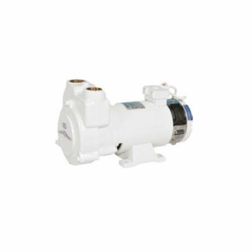 CP 20A1 G 24V 0,18KW 10-45L