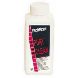 Puryclean 500 g