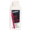 Puryclean - Vuilwatertank Reiniger - 500 g