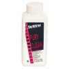 Puryclean - Vuilwatertank Reiniger - 500 g