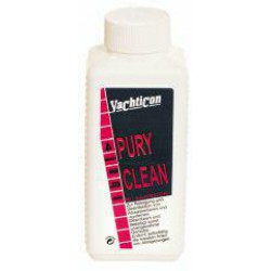 Puryclean - Vuilwatertank Reiniger - 500 g