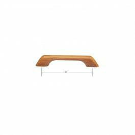 Handreling 84cm