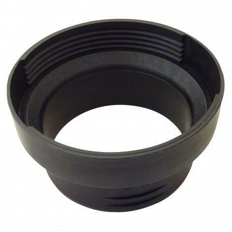 Reducing Adapter 90-80