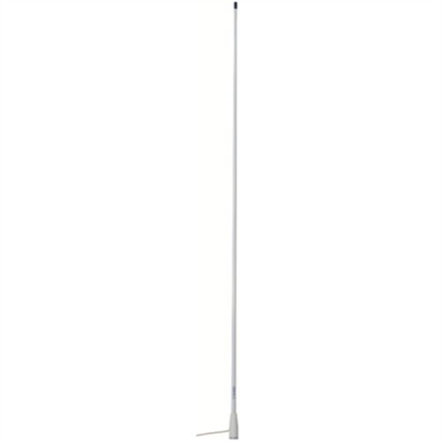 ANTENNE VHF WIT 1,5M KS-22