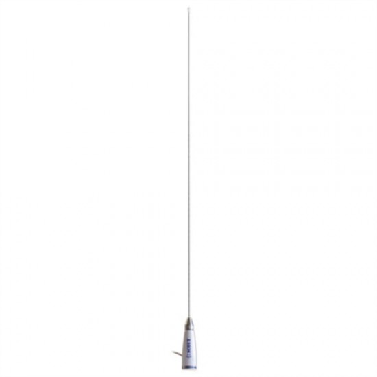 ANTENNE VHF RVS 0,9M KS-23A