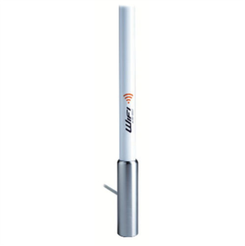 N.L.A. ANTENNE WIFI KS-60 USB, 1.2M