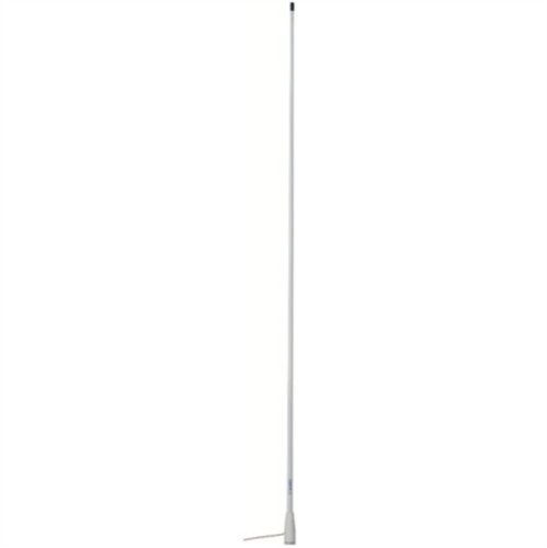 ANTENNE AM-FM WIT 1,5M KS-115