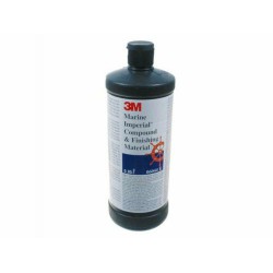 3m06044 marine imperial compound