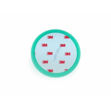3M PERFECT-ITT III 150 MM 50487