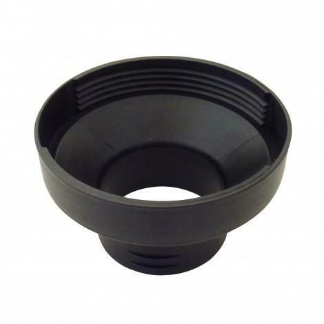 REDUCING ADAPTER 90-60
