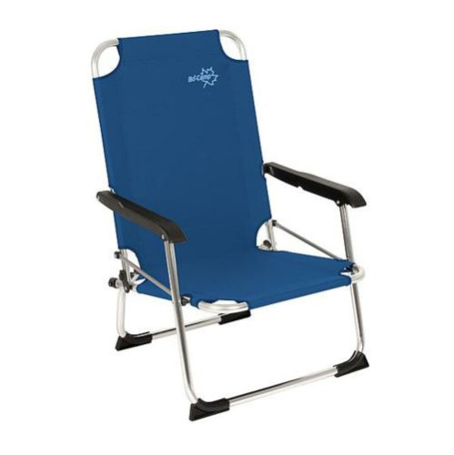 Bo-Camp Strandstoel Copa Rio Beach Ocean