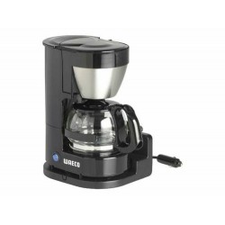 KOFFIEZETAPPARAAT MC052 5 KOPS 12V