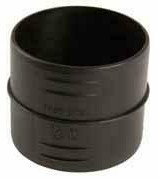 Webasto accessoires