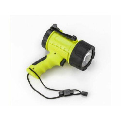 Handzoeklicht LED middel 270 lumen