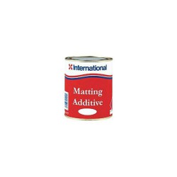 Matting Additive 0,75lt