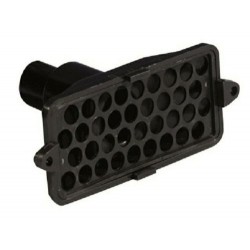 SB5865 Zuigkorf diepe bilge