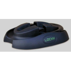 Lockk Walanker Compleet ART-4