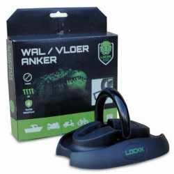 Lockk Walanker Compleet ART-4
