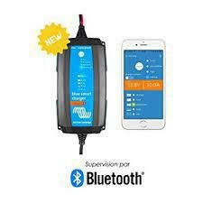 Blue Smart IP22 Charger 12-20 (3)
