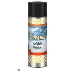 Epifanes Ecosafe Afbijt spuitbus 400ml VE1