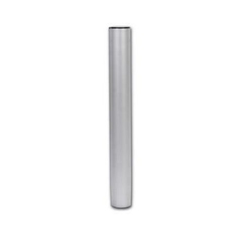 Zwaardvis Tafelzuil 71 cm - model 1 Ã¸ 60 mm