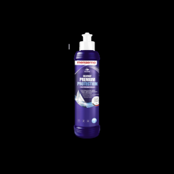 MENZERNA GELCOAT PREMIUM PROTECTION (BLAUW) 250 ML