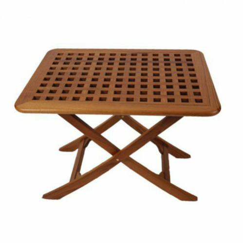 Klaptafel 75 x 55 cm