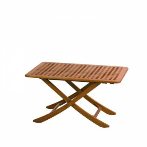 Klaptafel 110x70cm