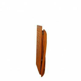 Klaptafel 110x70cm