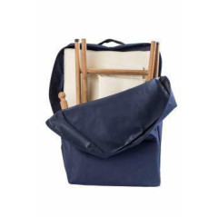 Tas voor regisseursstoel The Edge