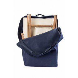 Tas voor regisseursstoel The Edge