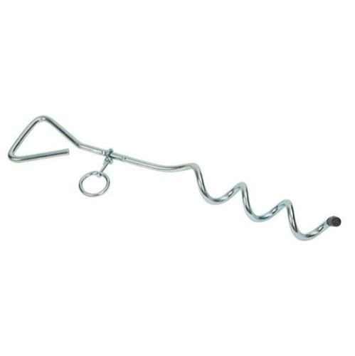Bo-Camp - Hondenpen-Tentanker - 40 cm