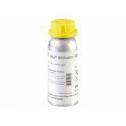 Sika aktivator-205 250ml (NL)