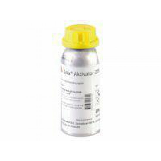 Sika aktivator-205 250ml (NL)