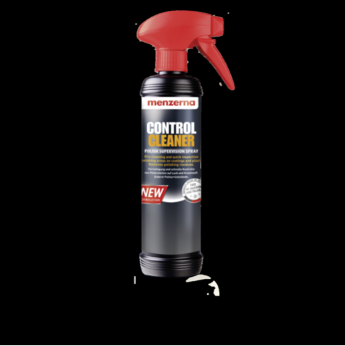 MENZERNA CONTROL CLEANER 500ML