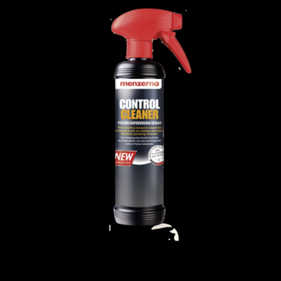 MENZERNA CONTROL CLEANER 500ML