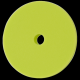 MENZERNA SOFT CUT FOAM PAD (GROEN) Ã 150MM - 6