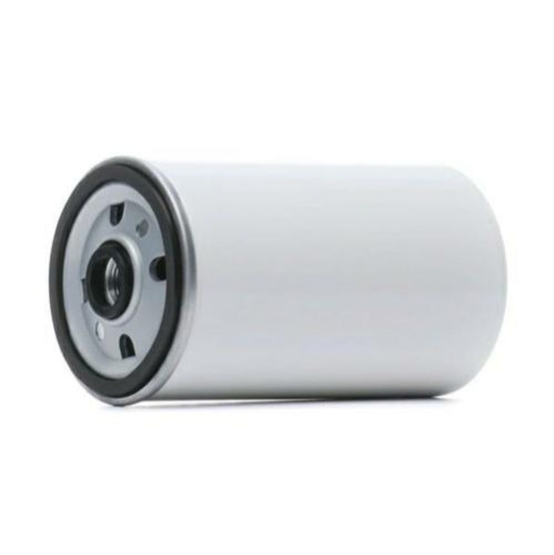 Man dieselfilter