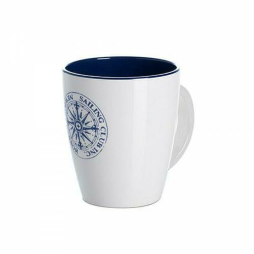 N.L.A. NPH navy line - mok