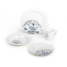 N.L.A. 16-delig servies NPH