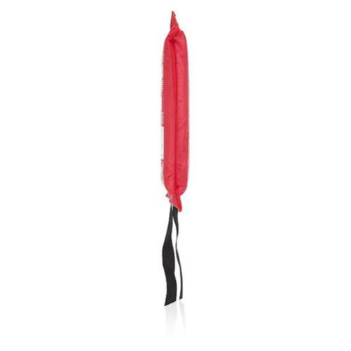 Smartwares - Blusdeken - 1x1 meter