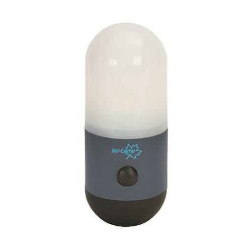 Bo-Camp Tafel--hanglamp  Propus High Power 120 Lumen