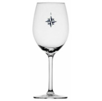 15204Z - Northwind Wine Cup Ecozen