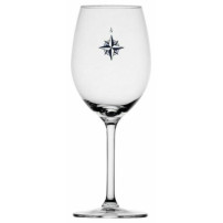 15204Z - Northwind Wine Cup Ecozen