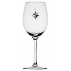 15204Z - Northwind Wine Cup Ecozen