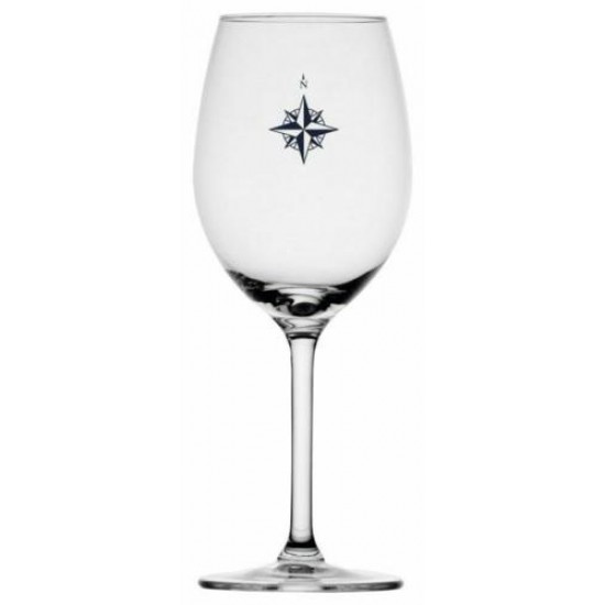 15204Z - Northwind Wine Cup Ecozen