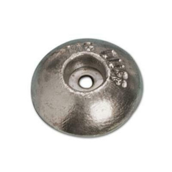 <p>MGD roerbladanode aluminium &deg; 100 mm AD58<-p>