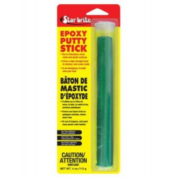 Epoxy Putty Stick