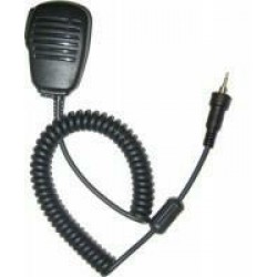 COBRA EXTERNE SPEAKER - MICROFONE VHF