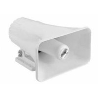 HOORNLUIDSPREKER 30W 8 OHM WD